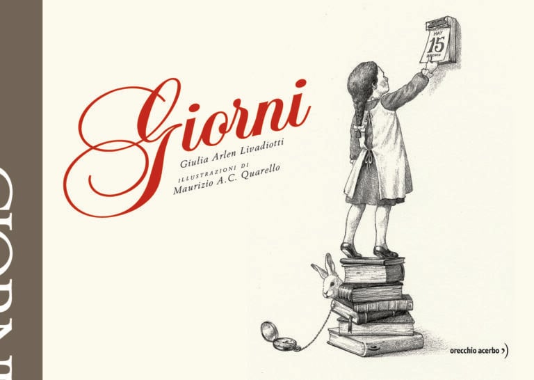 Giorni
