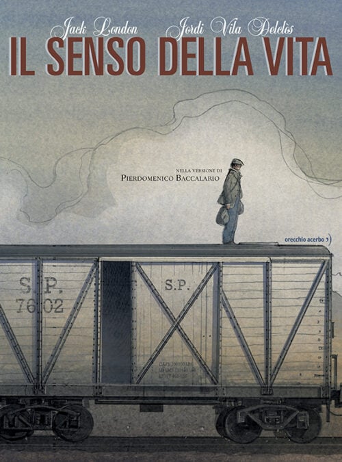 Il senso della vita