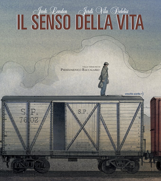 Il senso della vita