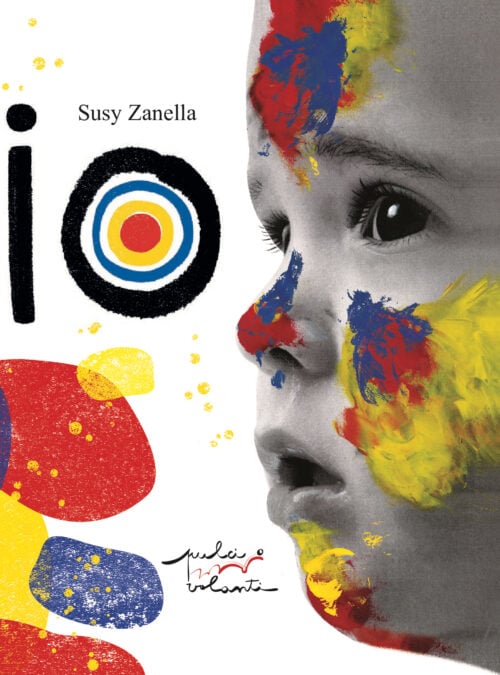 Io