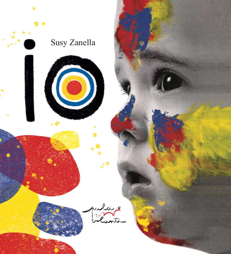 Io
