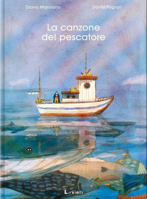 La canzone del pescatore