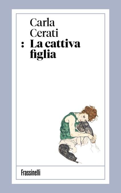 La cattiva figlia
