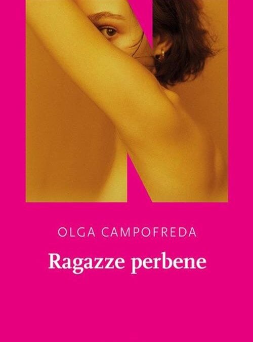 Ragazze perbene