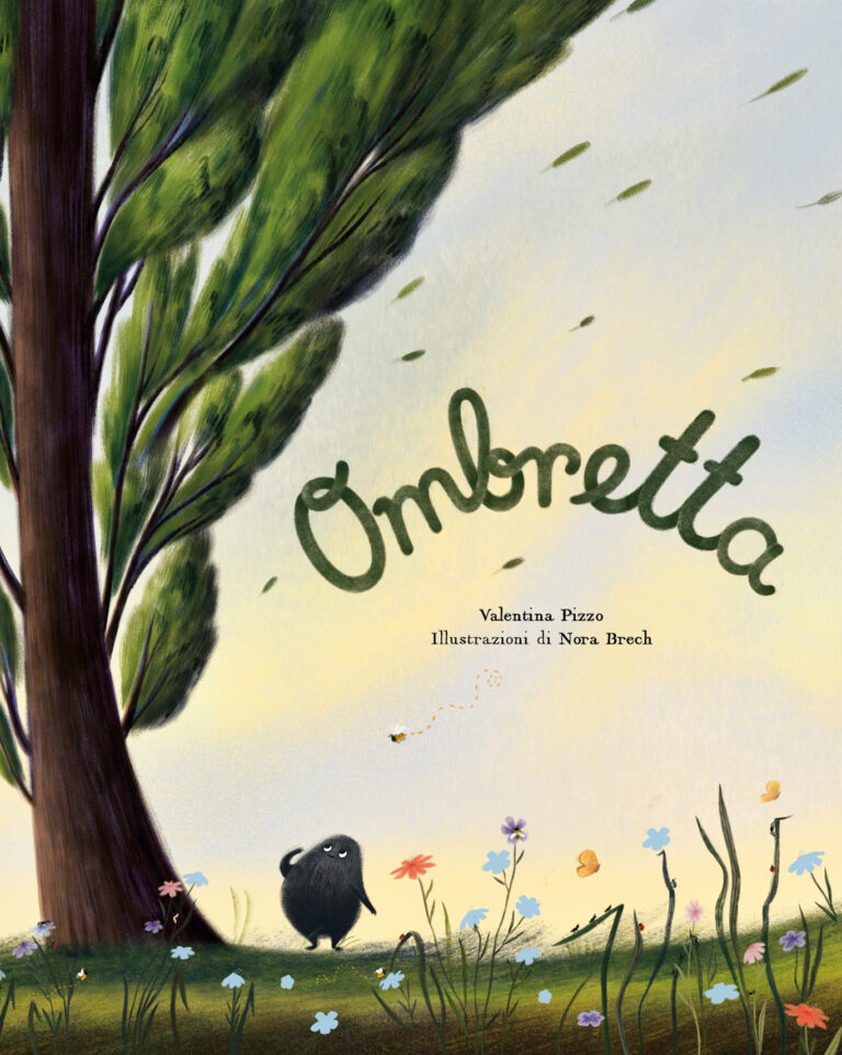 Ombretta