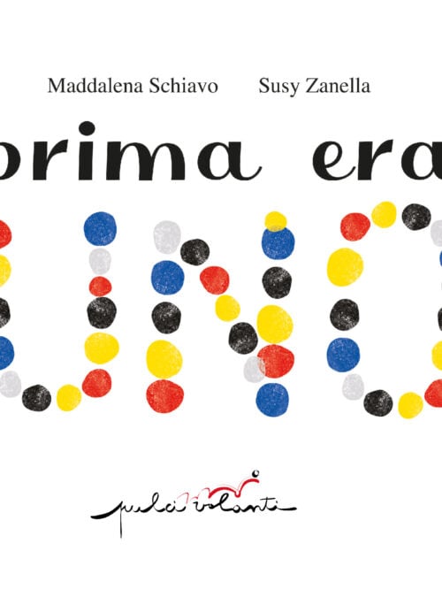 Prima era uno