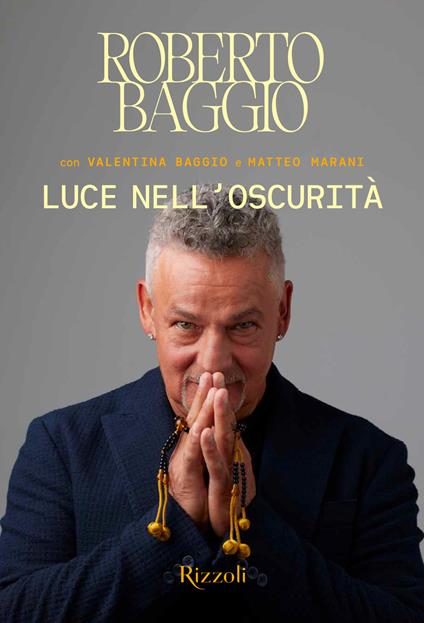 Luce nell’oscurità