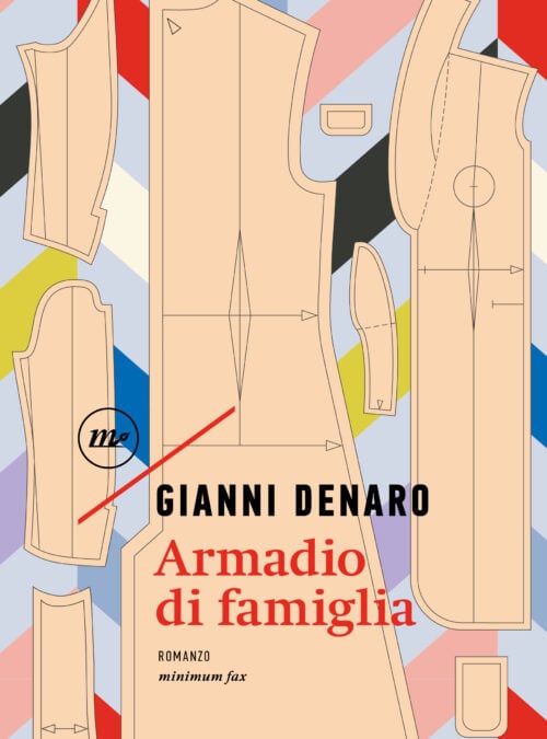 Armadio di famiglia