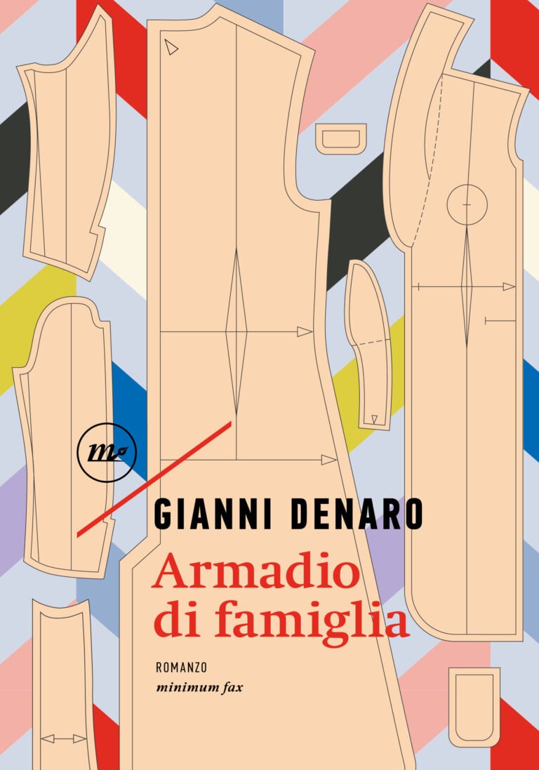 Armadio di famiglia