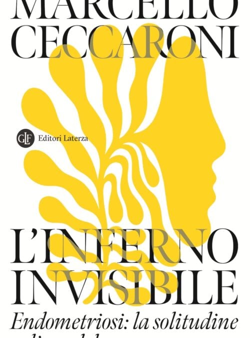 L&rsquo;inferno invisibile. Endometriosi: la solitudine di un dolore senza nome