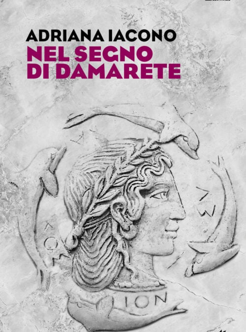 Nel segno di Damarete