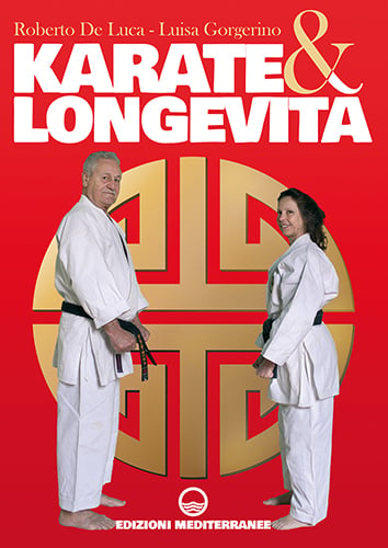 Karate & Longevità