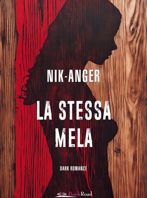 La stessa mela