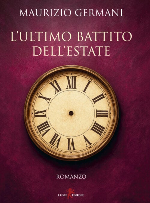 L’ultimo battito dell’estate