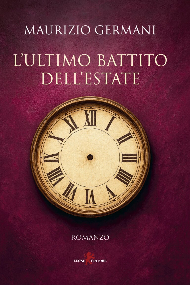 L’ultimo battito dell’estate