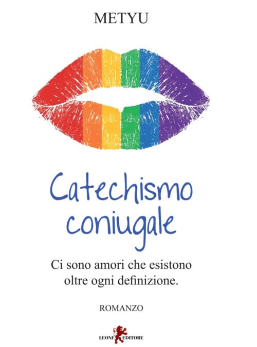 Catechismo coniugale