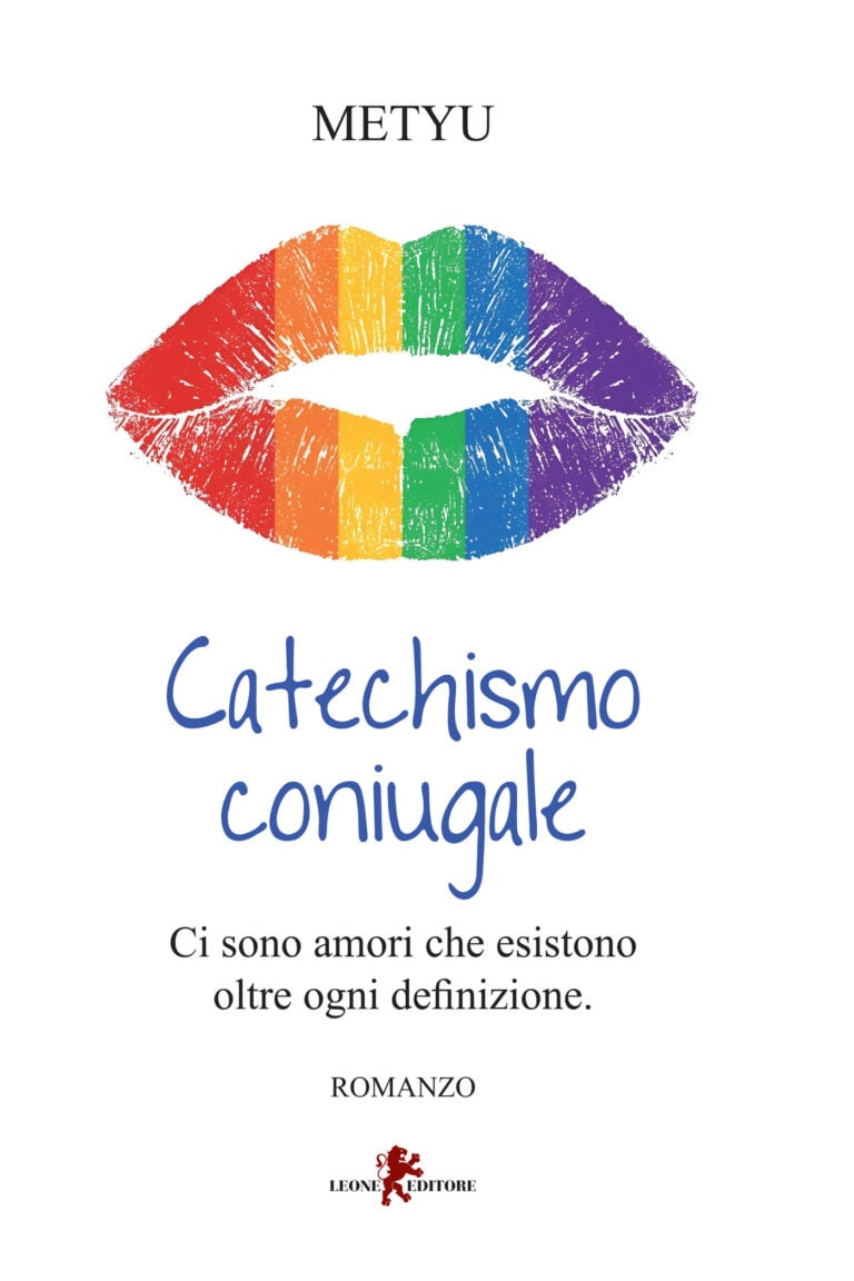 Catechismo coniugale