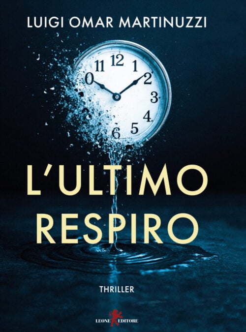 L’ultimo respiro