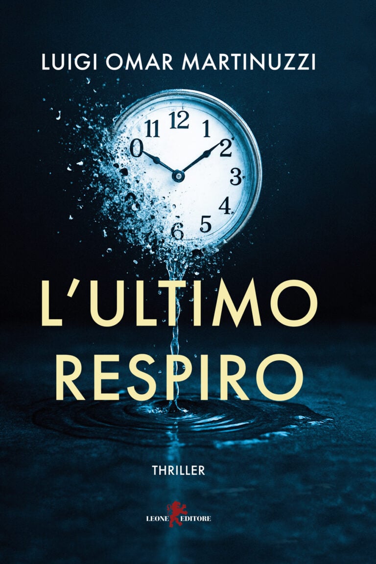L’ultimo respiro