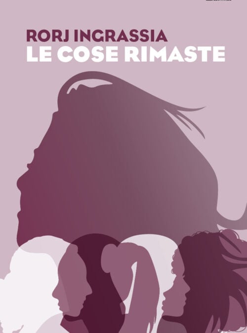 Le cose rimaste