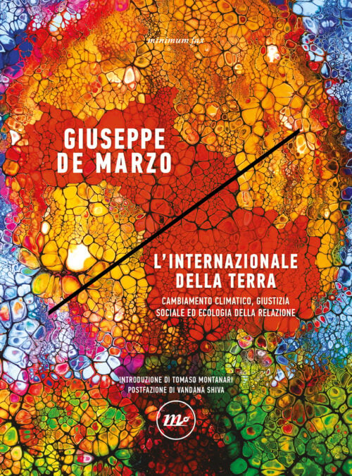 L’Internazionale della terra