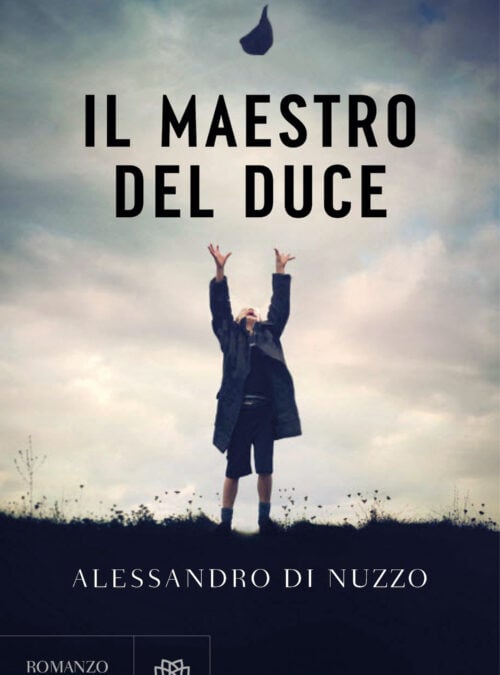 Il maestro del Duce