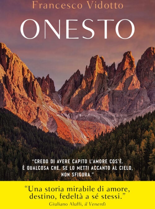 Onesto