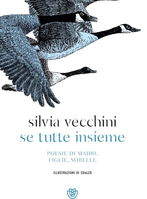 Se tutte insieme