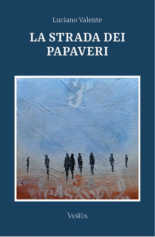 La strada dei papaveri