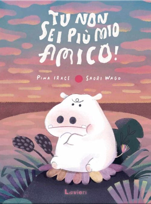 Tu non sei più mio amico