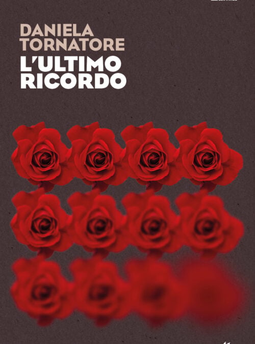 L’ultimo ricordo