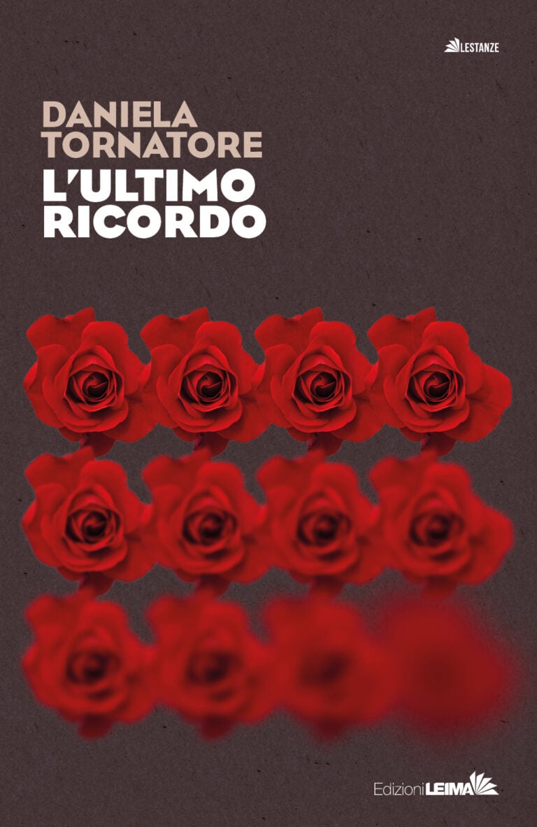 L&rsquo;ultimo ricordo