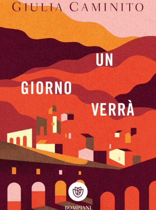 Un giorno verrà