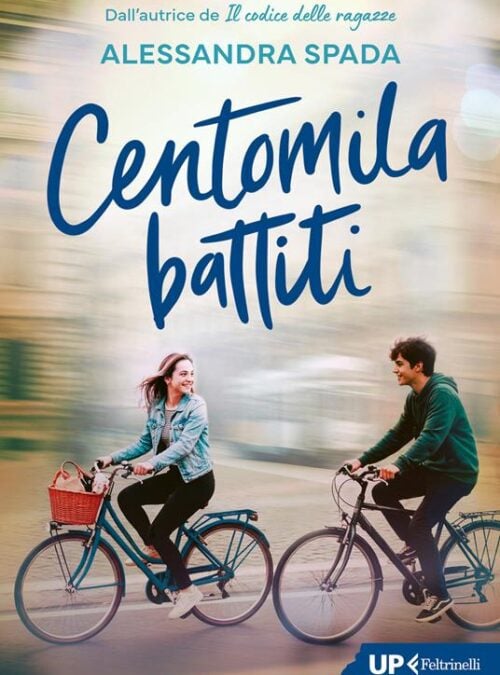 Centomila battiti