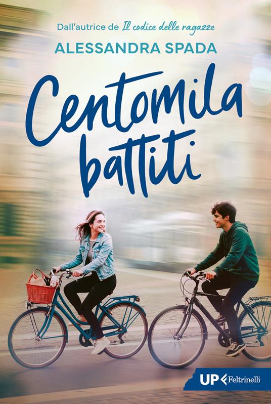 Centomila battiti