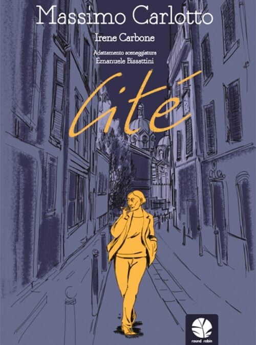 Cité
