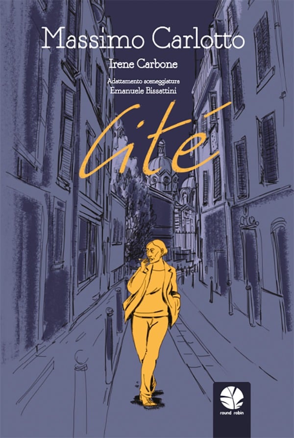 Cité