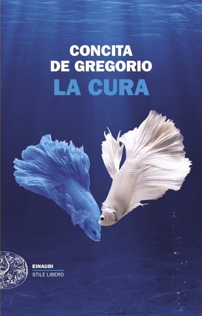 La cura