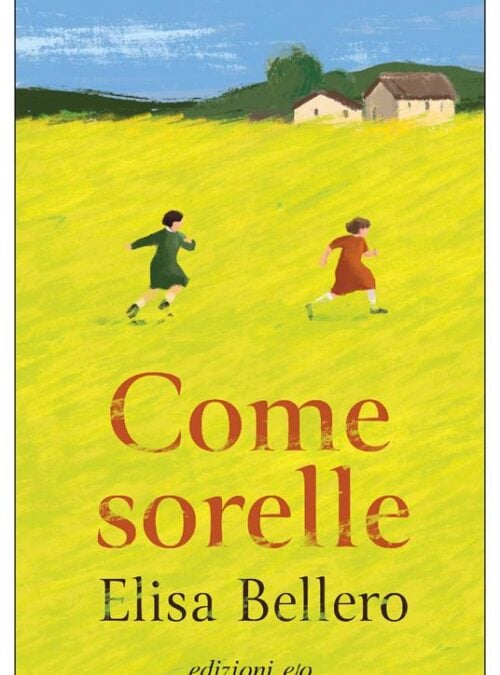 Come sorelle