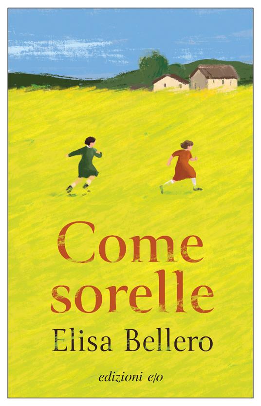 Come sorelle