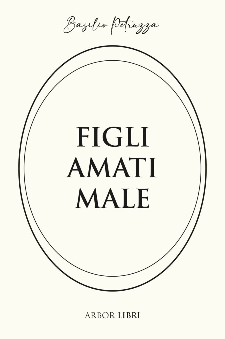 Figli amati male