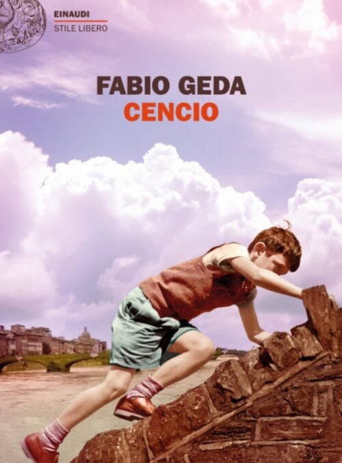 Cencio