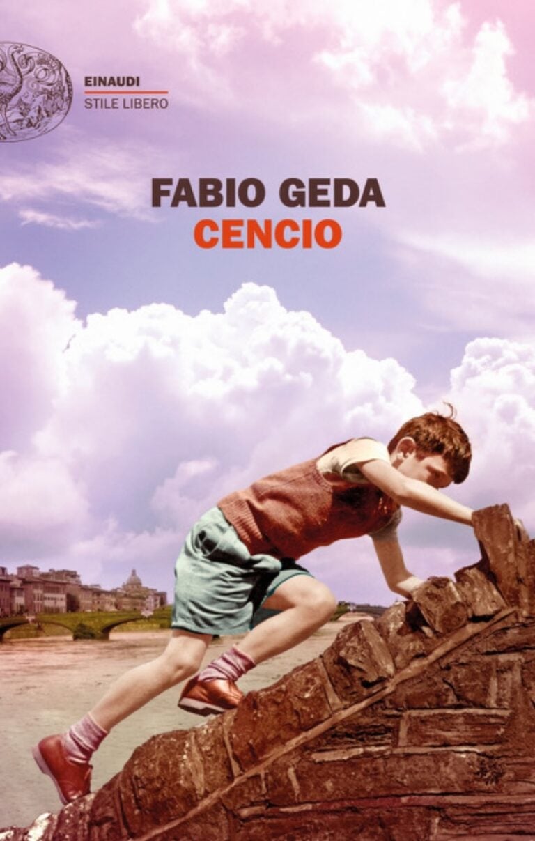 Cencio