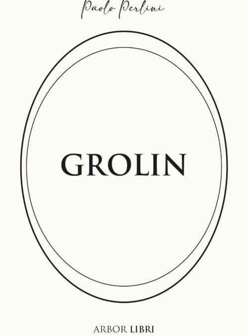 Grolin
