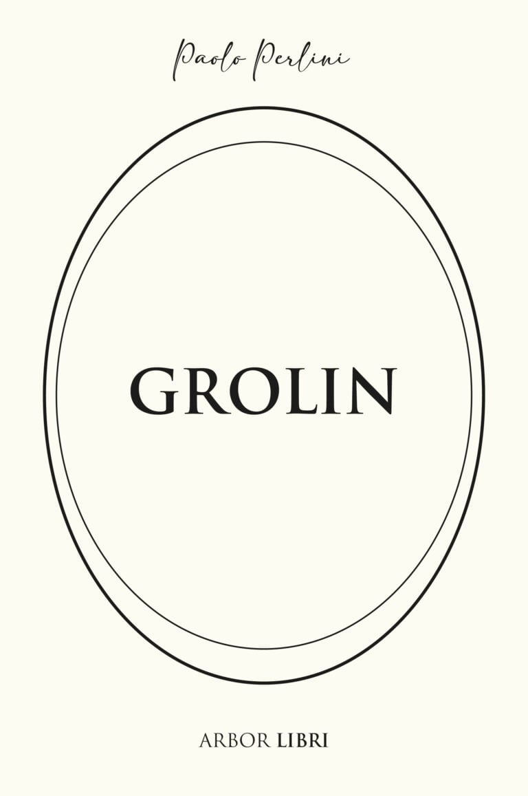 Grolin