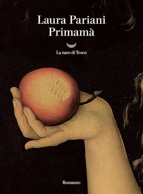 Primamà