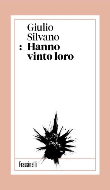 Hanno vinto loro