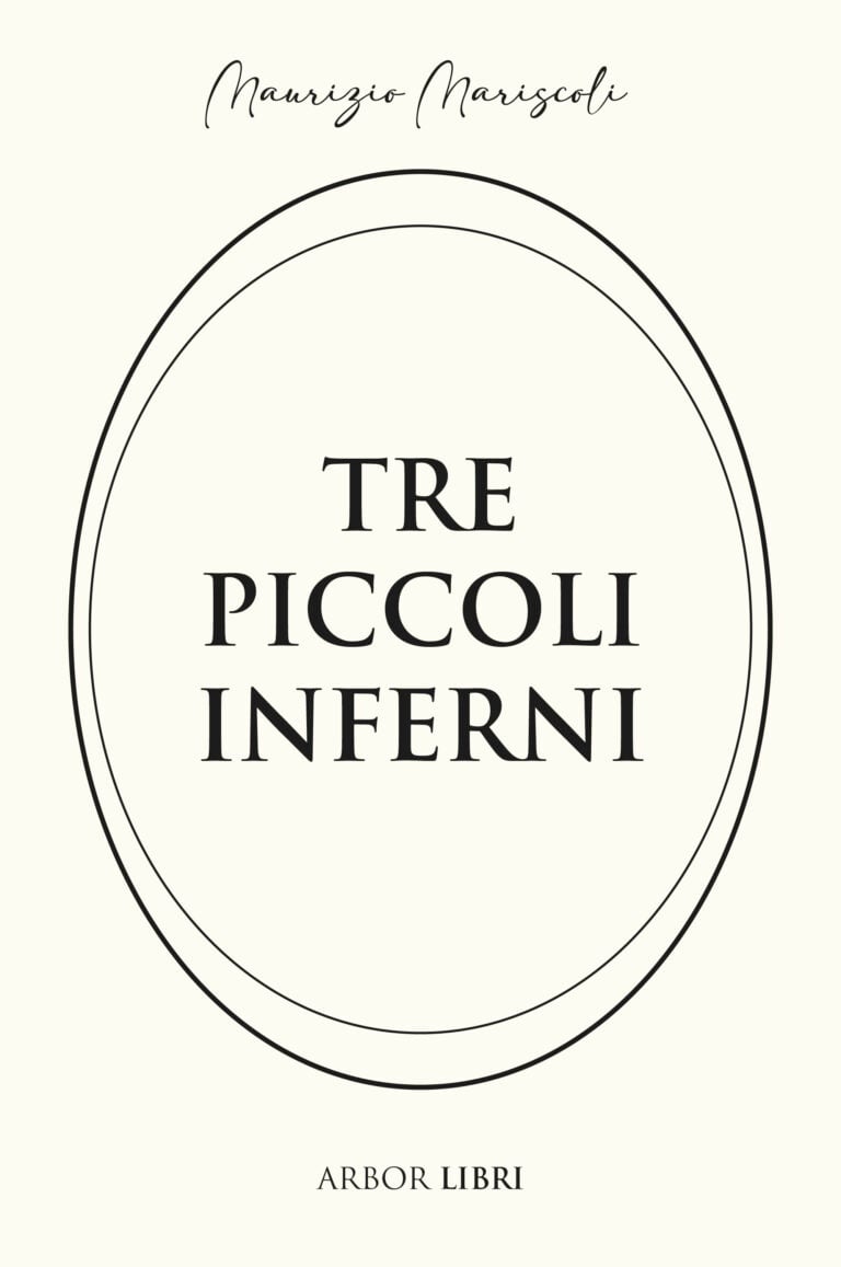 Tre piccoli inferni
