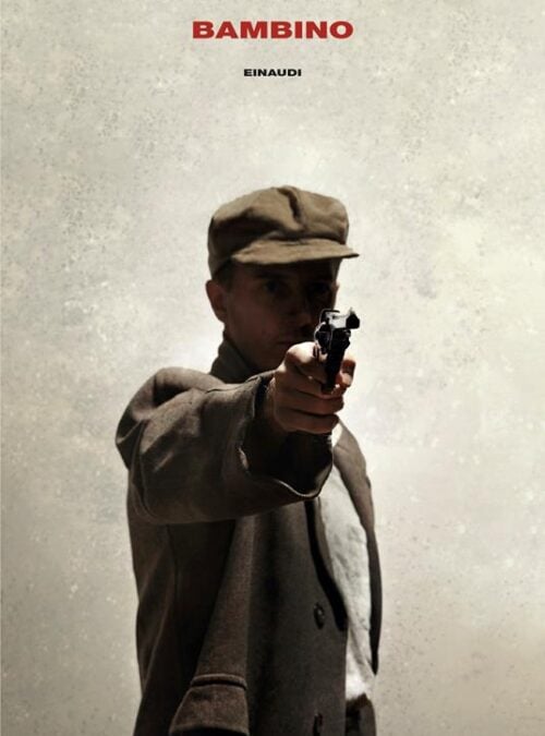 Bambino