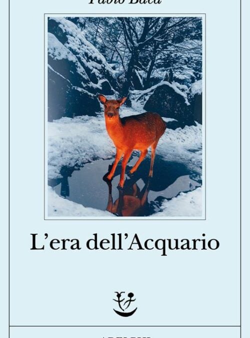 L’era dell’Acquario